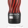AIR-TECH Cup Masturbator STRONG - wiederverwendbar - Tenga