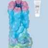 Cecaelia Stroker Masturbator