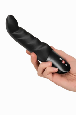 Fun Factory - Abby G - G-Punkt Vibrator