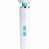 le WAND Massagestab