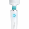 le WAND Massagestab - Mini