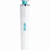 Massagestab Luxus mit Kabel - 33 cm