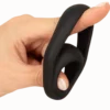 Penis und Hodenring - Ø 2,1 cm