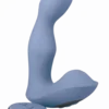 Prostata-Vibrator - Ø 3,6 cm | 14,4 cm