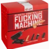 RC Sexmachine - The Banger