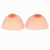 Silikon-Brustpads - 2x400g