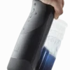 The Handy™ Blowjob Masturbator - Interactive Stroker