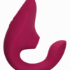Womanizer® BLEND - pink