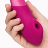 Womanizer® Enhance - pink