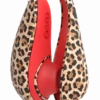 Womanizer® Next 2 - leo/rot