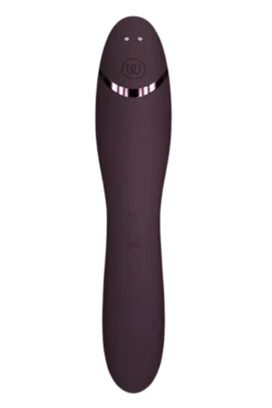 Womanizer® OG